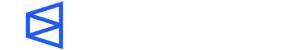 Polymarket Partner 1