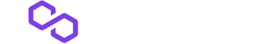 Polymarket Partner 2