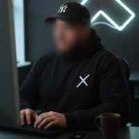 Member